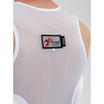 Жилет-майка для единоборств Рэй-Спорт КРАБ